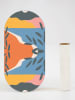 Woody Kids Balanceerboard - vanaf 3 jaar