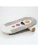 Woody Kids Balancierboard - ab 3 Jahren