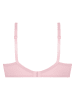 Hunkemöller Bügel-BH in Rosa