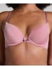 Hunkemöller Beugelbeha lichtroze