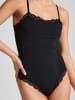 Hunkemöller Body "Alissia" zwart