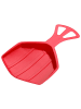 Gismo Riders Glijschotel "Pedro" rood - vanaf 3 jaar