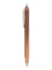 DESIGNWORKS INK ® Stift oranje