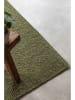 Hanse Home Dywan "Jaipur" w kolorze khaki z juty