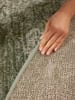Hanse Home Kurzflor-Teppich "Lydia" in Mint