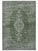 Hanse Home Dywan "Méridional Gloria" w kolorze zielonym