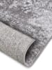 Hanse Home Laagpolig tapijt "Style" grijs/beige