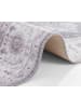Hanse Home Webteppich "Anthea" in Grau