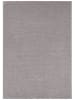 Hanse Home Laagpolig tapijt "Cloud" lichtgrijs