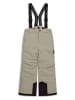LEGO Ski-/Snowboardbroek "Powai" beige