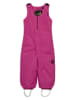 LEGO Ski-/ Snowboardhose "Puelo" in Pink