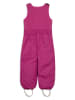 LEGO Ski-/Snowboardbroek "Puelo" roze