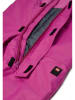 LEGO Ski-/ Snowboardhose "Puelo" in Pink