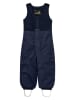 LEGO Ski-/Snowboardbroek "Puelo" donkerblauw