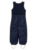 LEGO Ski-/Snowboardbroek "Puelo" donkerblauw