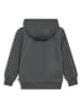 LEGO Hoodie "Sky" in Grau