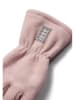 LEGO Fleecehandschuhe "Wazun" in Rosa
