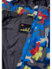 LEGO Ski-/Snowboardjas "Jaz" blauw