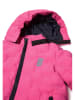 LEGO Steppjacke "Jipe" in Pink