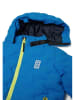 LEGO Steppjacke "Jipe" in Blau