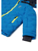 LEGO Steppjacke "Jipe" in Blau