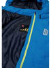 LEGO Steppjacke "Jipe" in Blau