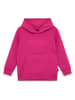 LEGO Hoodie "Sky" roze