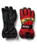 LEGO Ski-/ Snowboardhandschuhe "Agan" in Rot