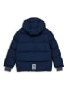LEGO Steppjacke "Jaz" in Dunkelblau