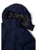 LEGO Steppjacke "Jaz" in Dunkelblau