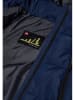 LEGO Steppjacke "Jaz" in Dunkelblau