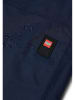 LEGO Ski-/Snowboardbroek ''Lwpowai 701'' donkerblauw