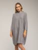 Tantra Kleid in Grau