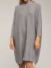 Tantra Kleid in Grau