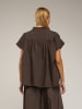 Tantra Blouse bruin