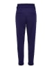 KIDS ONLY Broek "Kogopoptrash" donkerblauw