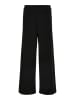 KIDS ONLY Hose "Nella" in Schwarz