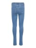 KIDS ONLY Spijkerbroek "Rain" blauw