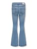 KIDS ONLY Jeans "Royal" in Blau