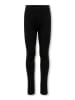KIDS ONLY Legging "Emili" zwart