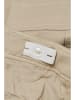 KIDS ONLY Cargohose "Yarrow"  in Beige