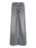 KIDS ONLY Jeans "Comet" - Comfort fit - in Grau