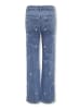 KIDS ONLY Jeans - Regular fit - in Blau