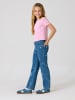 KIDS ONLY Jeans - Regular fit - in Blau