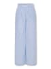 KIDS ONLY Hose "Smilla" in Hellblau