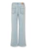 KIDS ONLY Jeans - Comfort fit - in Hellblau