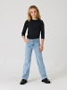 KIDS ONLY Jeans - Comfort fit - in Hellblau