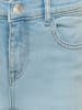 KIDS ONLY Jeans - Comfort fit - in Hellblau