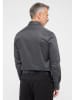 Eterna Hemd - Slim fit - in Anthrazit