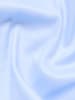 Eterna Hemd - Modern fit - in Hellblau